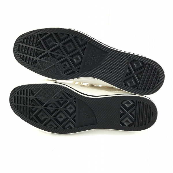 実際に弊社で買取させて頂いたCONVERSE/コンバース OS J VTG CANVAS/ワンスター ヴィンテージ キャンバス 9.5の画像 2枚目