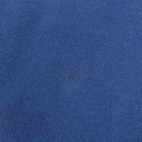 実際に弊社で買取させて頂いたWACKO MARIA/ワコマリア HEAVY WEIGHT CREW NECK SWEAT SHIRT/クルーネックスウェット Lの画像 7枚目