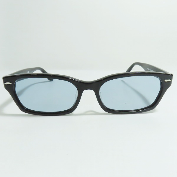 実際に弊社で買取させて頂いた(1)Ray-Ban/レイバン 眼鏡/メガネフレーム/アイウェア/サングラス RB5344-D