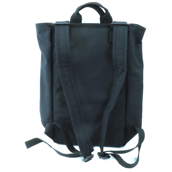 実際に弊社で買取させて頂いたManhattan Portage/マンハッタンポーテージ 2WAY バックパック/ハンドバッグの画像 1枚目