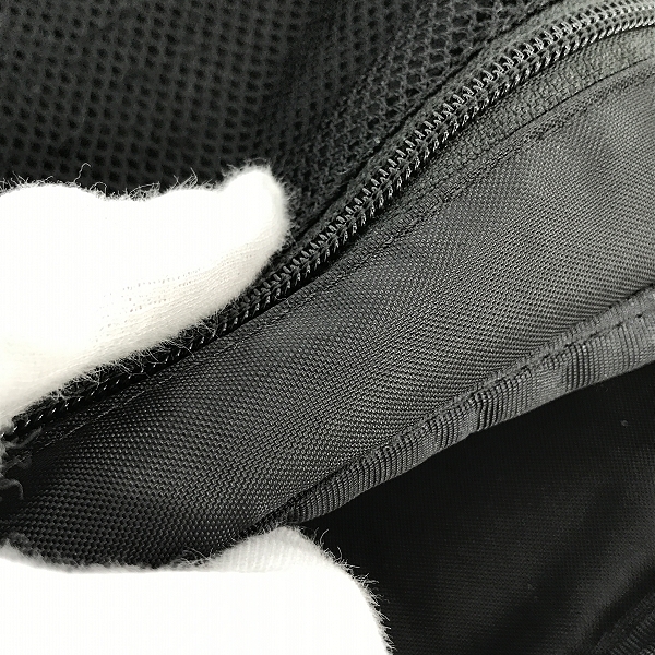 実際に弊社で買取させて頂いたkarrimor/カリマー Tribute 20/トリビュート バックパック/リュックサック デイバックの画像 6枚目