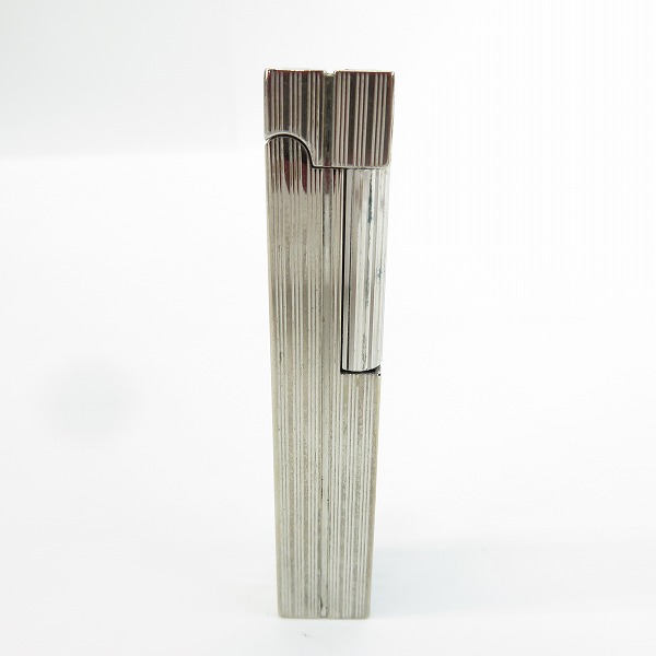 実際に弊社で買取させて頂いたGIVENCHY/ジバンシー ライター