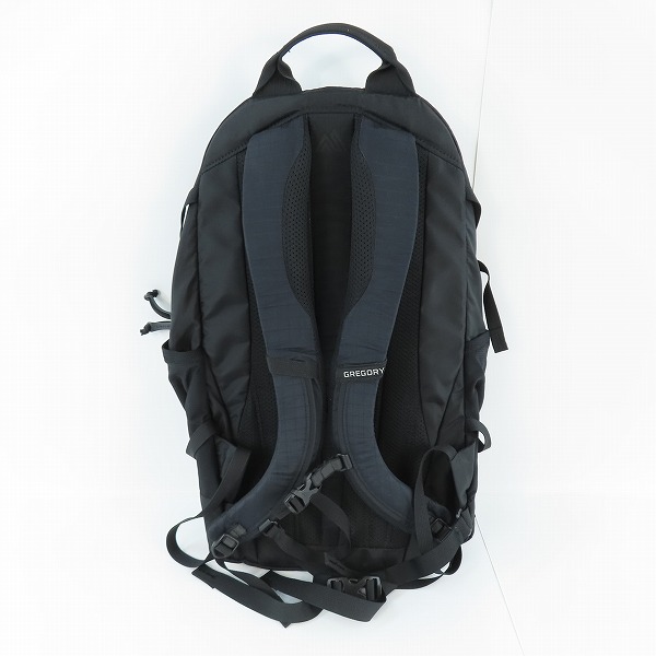 実際に弊社で買取させて頂いたGREGORY/グレゴリー パトス リュック/バックパックの画像 1枚目