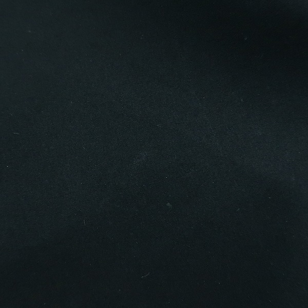 実際に弊社で買取させて頂いたGRAMICCI × BEAMS/グラミチ×ビームス ショートパンツ/ハーフパンツ GMP-19S832/Mの画像 7枚目