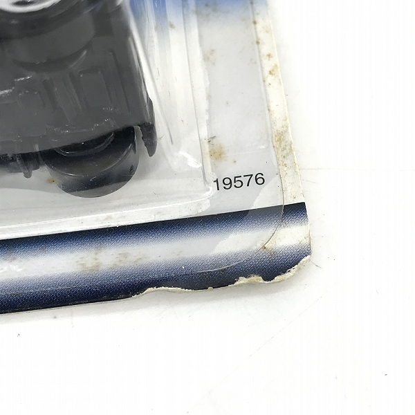 実際に弊社で買取させて頂いた【おまとめ/未開封】Hot Wheels/ホットウィール 2008 COLLECTORS EDITION DAIRY DELIVERY/BMW 2002 他の画像 4枚目