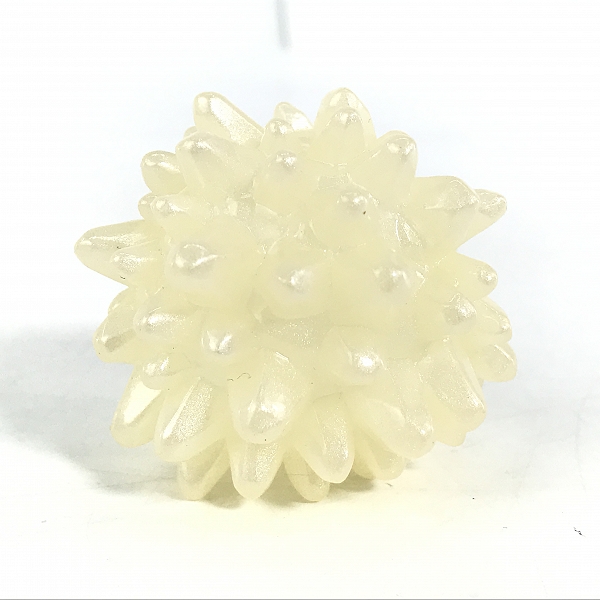 実際に弊社で買取させて頂いたINSTINCTOY/インスティンクトイ ICE LIQUID The Erosion Monsterの画像 3枚目