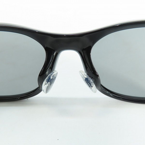 実際に弊社で買取させて頂いたRay-Ban/レイバン NEW WAYFARER/ニューウェイファーラー サングラス/アイウエア RB2132-F 901Lの画像 3枚目