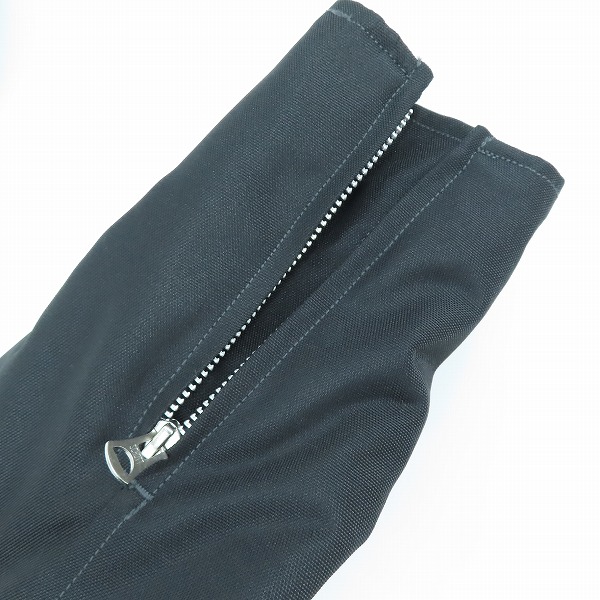 実際に弊社で買取させて頂いた【未使用】Schott/ショット ライディングジャケット 3102079/Mの画像 5枚目