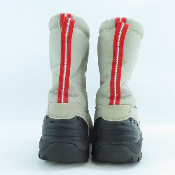 実際に弊社で買取させて頂いたKEEN/キーン WINTERPORTⅡ ブーツ 52037 24.0　の画像 1枚目