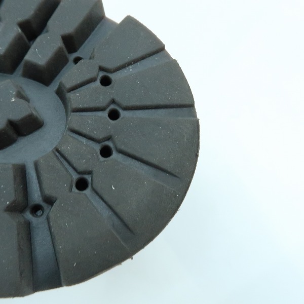 実際に弊社で買取させて頂いたTimberland/ティンバーランド  プレミアムブーツ W10001 A72159/9.5の画像 8枚目