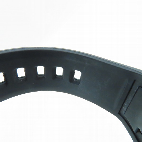 実際に弊社で買取させて頂いたCASIO/カシオ EDIFICE/エディフィス メカニックツールデザイン Bluetooth ECB-2000YTP-1AJFの画像 6枚目