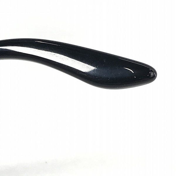 実際に弊社で買取させて頂いた(5)Ray-Ban/レイバン 眼鏡/メガネフレーム/アイウェア/サングラス RB5344-Dの画像 7枚目