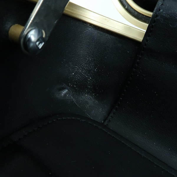 実際に弊社で買取させて頂いたZERO HALLIBURTON/ゼロハリバートン ダイヤル式 アタッシュケースの画像 7枚目