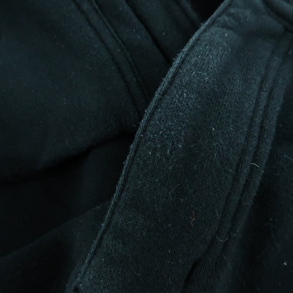 実際に弊社で買取させて頂いたHYSTERICS/ヒステリックス HYSTERIC GLAMOUR パンツ 0563CP01/Mの画像 8枚目