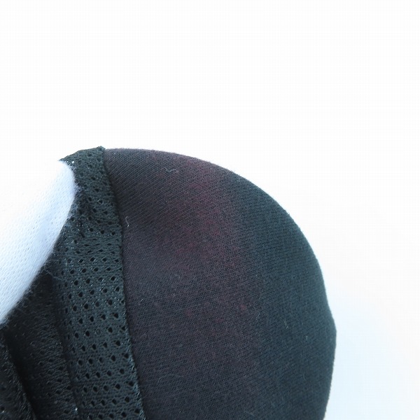 実際に弊社で買取させて頂いたF.C.Real Bristol/エフシーレアルブリストル 23SS TECH SWEAT TRAINING SHORTS/ハーフパンツ FCRB-230033/Lの画像 6枚目