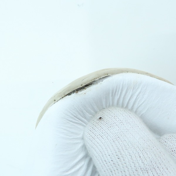 実際に弊社で買取させて頂いたReebok/リーボック QUESTION MID MISUNDERSTOO/クエスチョン ミッド ミスアンダーストゥッド V69765/29の画像 6枚目