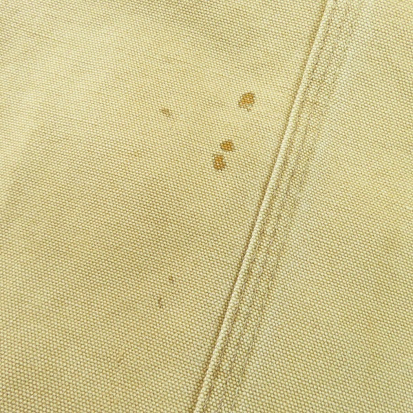 実際に弊社で買取させて頂いたCarhartt/カーハート 襟コーデュロイ ジャケット/カバーオールの画像 7枚目