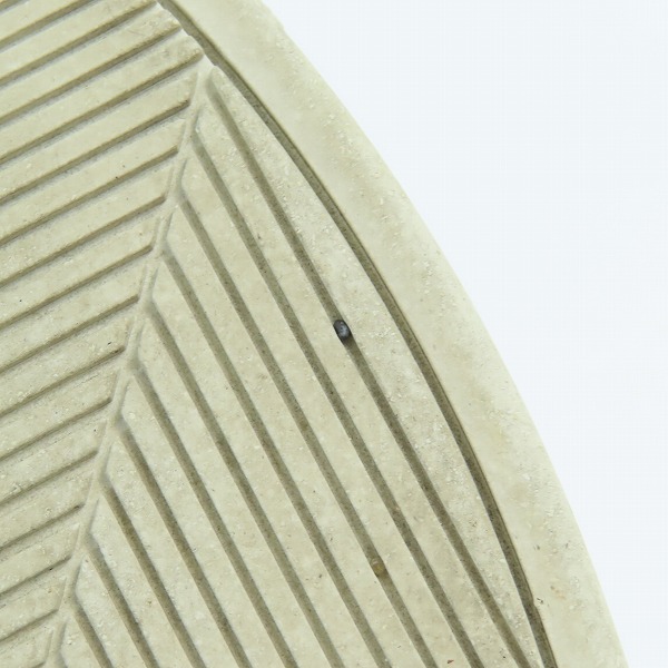 実際に弊社で買取させて頂いたEMPORIO ARMANI/エンポリオアルマーニ 22SS スニーカー X4X565 XN180 US11の画像 8枚目