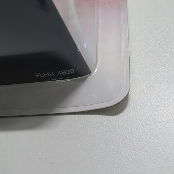 実際に弊社で買取させて頂いた【未開封】Hot Wheels/ホットウィール  TRANSPORT PORSCHE 356 SPEEDSTER VOLKSWAGEN TRANSPORTER T1 PICKUP #1 3点セットの画像 4枚目