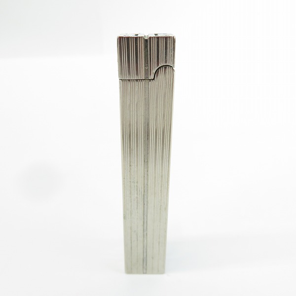 実際に弊社で買取させて頂いたGIVENCHY/ジバンシー ライターの画像 1枚目