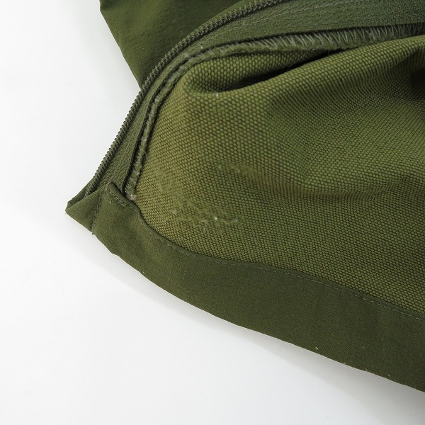 実際に弊社で買取させて頂いたF.C.R.B./F.C.Real Bristol/エフシーレアルブリストル 20AW WARM UP PANTS FCRB-202002 Mの画像 7枚目