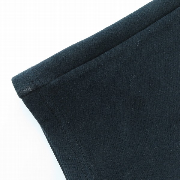 実際に弊社で買取させて頂いたF.C.R.B./F.C.Real Bristol/エフシーレアルブリストル 20AW SWEAT TRAINING PANTS FCRB-202033 Mの画像 5枚目