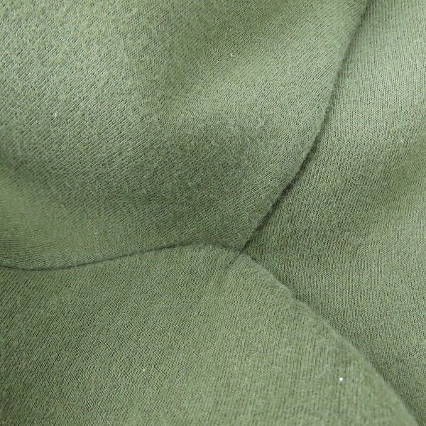 実際に弊社で買取させて頂いたF.C.R.B./F.C.Real Bristol/エフシーレアルブリストル 20AW SWEAT TRAINING PANTS FCRB-202033 Sの画像 6枚目