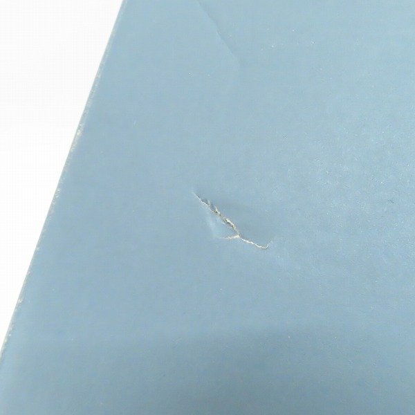 実際に弊社で買取させて頂いた【未使用】JUNYA WATANABE MAN×New Balance/ジュンヤワタナベマン×ニューバランス スニーカー BB650RJW/29の画像 6枚目