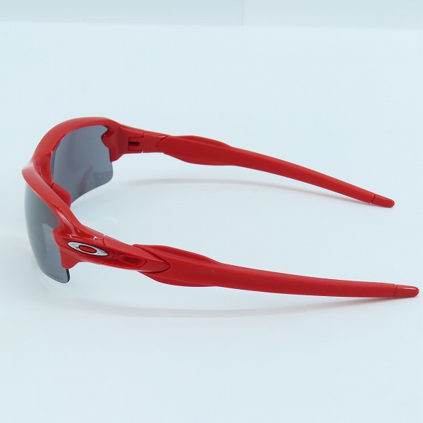 実際に弊社で買取させて頂いたOAKLEY/オークリー FLAK 2.0/フラック 2.0 PRIZM カスタム アイウエア/サングラスの画像 1枚目