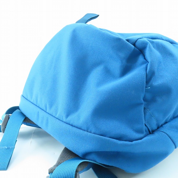 実際に弊社で買取させて頂いたMYSTERY RANCH/ミステリーランチ アーバン アサルト 24 デイパック/バック/パックリュックサック 111171-436-00の画像 2枚目