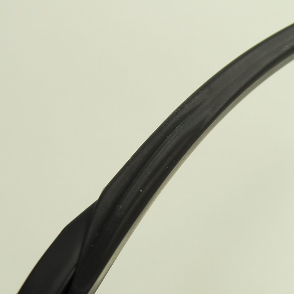 実際に弊社で買取させて頂いたOAKLEY/オークリー FLAK2.0/フラック 偏光サングラス/アイウェア OO9271-2561の画像 6枚目