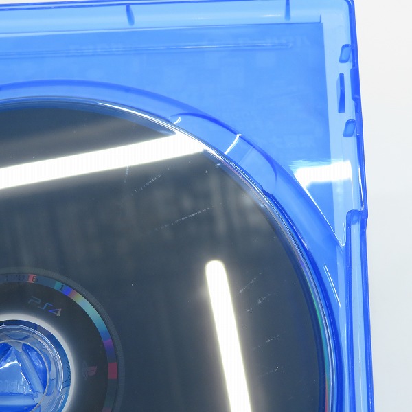 実際に弊社で買取させて頂いたPS4/プレイステーション4 ソフト eBASEBALL パワプロプロ野球 2022/パワプロの画像 5枚目