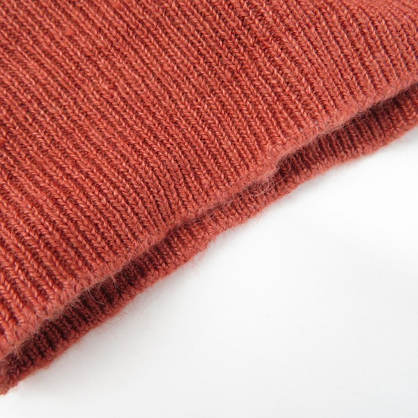 実際に弊社で買取させて頂いたHUGO BOSS/ヒューゴボス 半袖Tシャツ 10207996 XXXLの画像 8枚目