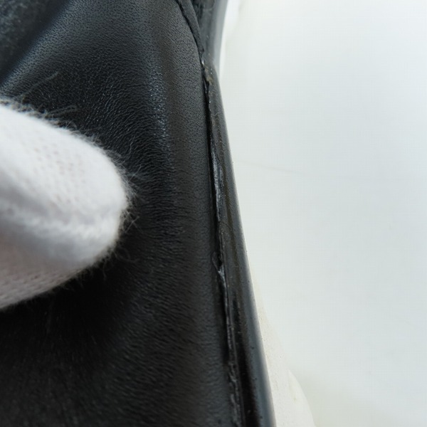 実際に弊社で買取させて頂いたCOLE HAAN/コールハーン ZERO GRAND/ゼログランド シューズ C26395/8.5Mの画像 6枚目