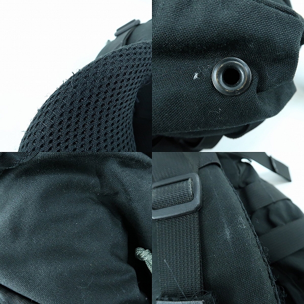 実際に弊社で買取させて頂いたMYSTERY RANCH/ミステリーランチ 3Day Assault/スリーデイ アサルト バックパック/リュックサックの画像 7枚目