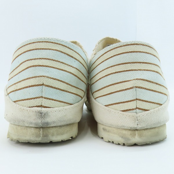 実際に弊社で買取させて頂いたOnitsuka Tiger/オニツカタイガー MEXICO 66 PARATY/メキシコ66 パラティ スニーカー 1183A437 25.5の画像 1枚目