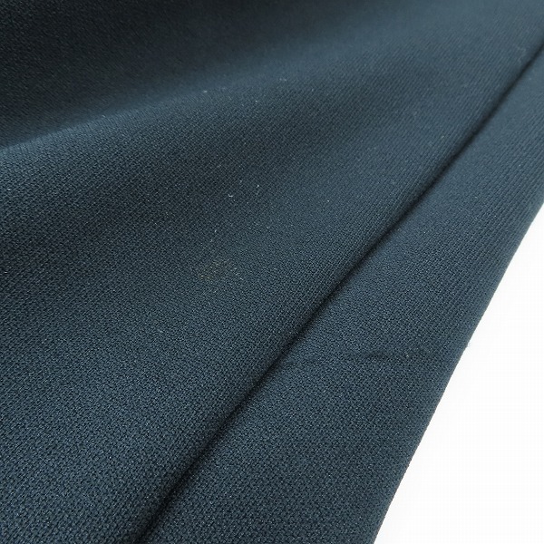 実際に弊社で買取させて頂いたF.C.Real Bristol×mastermind  JAPAN/FCレアルブリストル×マスターマインド 17SS PDK PANT トラック パンツ FCRB-170092 S の画像 6枚目