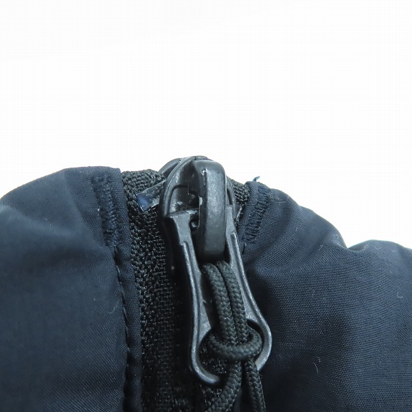 実際に弊社で買取させて頂いたF.C.R.B./F.C.Real Bristol/エフシーレアルブリストル 22AW DOWN VEST/BANDANA ダウンベスト FCRB-222043 Lの画像 5枚目