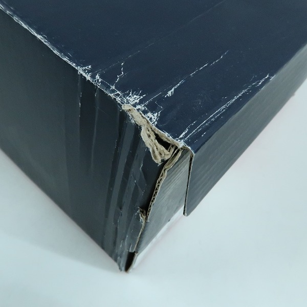 実際に弊社で買取させて頂いたReebok×STORY MFG/リーボック×ストーリーエムエフジー CLUB C 85/クラブ C 85 GZ8543/29の画像 7枚目