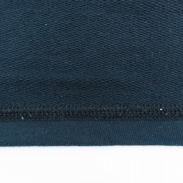 実際に弊社で買取させて頂いたNIKE×F.C. Real Bristol/FCRB/ナイキ Tシャツ/Mの画像 6枚目