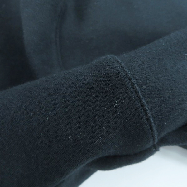 実際に弊社で買取させて頂いたF.C.Real Bristol/エフシーレアルブリストル 23SS TECH SWEAT TRAINING SHORTS/ハーフパンツ FCRB-230033/Lの画像 8枚目