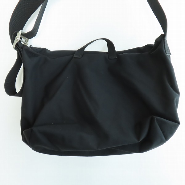 実際に弊社で買取させて頂いたManhattan Portage/マンハッタンポーテージ Messenger Bag/メッセンジャーバッグ/ショルダーバッグの画像 1枚目