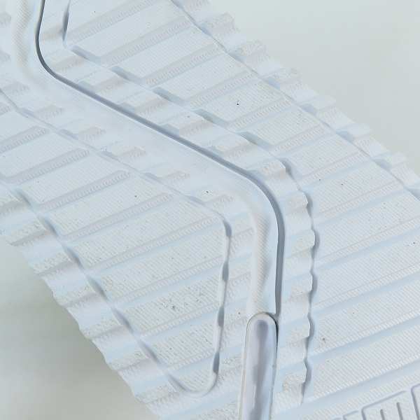 実際に弊社で買取させて頂いたPUMA /プーマ PACER FUTURE SLIPON/ペーサー フューチャー スリップオン 382230-02/25.5の画像 6枚目