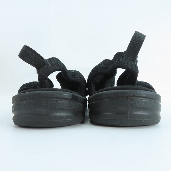 実際に弊社で買取させて頂いたKEEN/キーン UNEEK EVO/ユニーク 1021484/27の画像 1枚目