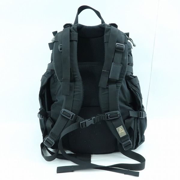 実際に弊社で買取させて頂いたMYSTERY RANCH/ミステリーランチ 3Day Assault/スリーデイ アサルト バックパック/リュックサックの画像 1枚目