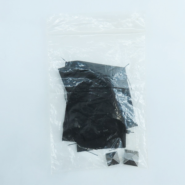 実際に弊社で買取させて頂いたBUFFALO BOBS/バッファローボブズ スーツ セットアップ /3/2の画像 9枚目