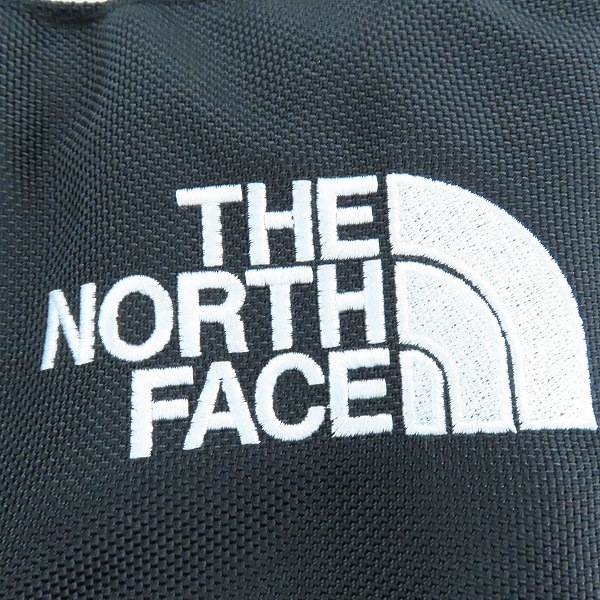 実際に弊社で買取させて頂いたTHE NORTH FACE/ノースフェイス CAMP CHAIR SLM キャンプチェアスリム NN32201の画像 3枚目