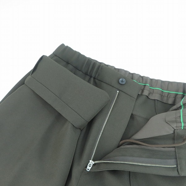 UNITED ARROWS green label relaxing/ユナイテッドアローズ フロント