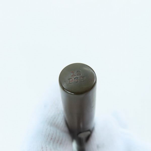 実際に弊社で買取させて頂いたWATERMAN'S/ウォーターマン IDEAL pat'd 1884/80S ヴィンテージ万年筆の画像 4枚目