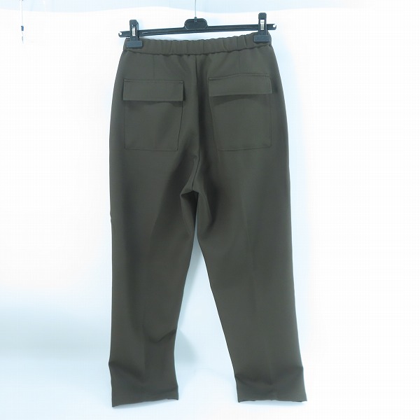 UNITED ARROWS green label relaxing/ユナイテッドアローズ フロント